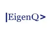 量子企业EigenQ拟借业务合并推进上市，已秘密提交Form S-4注册声明