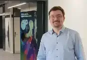 维尔茨堡大学成立量子几何研究小组，获190万欧元资助探索新型量子材料