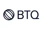 BTQ引入产品安全专家推进量子存内计算QCIM商业化