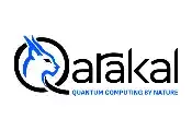 Qarakal Quantum推出Pangaea架构，可大幅降低用于容错的量子比特数