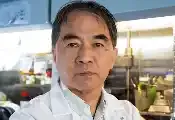 莱斯大学研究人员发现调节反磁性材料中电子流动的新方法