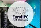 美国财政部成立量子就绪工作组，加速金融业向后量子密码迁移