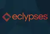Eclypses与Sterling合作为美国联邦系统提供可立即部署的抗量子密码技术