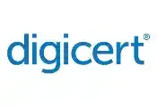 DigiCert发布第二版后量子密码指南，应对量子安全迁移需求增长
