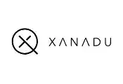 光子量子计算公司Xanadu公布2026年第二季度财报