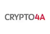 Crypto4A实现全球首创，后量子密码HSM通过FIPS 140-3三级验证