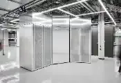 IBM与芝加哥大学实现量子优势，量子计算机超越传统计算方法