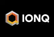 IonQ第二季度营收8010万美元创新高，量子平台商业化加速推进