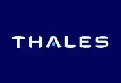 Thales强化AI与后量子时代密码安全，构建下一代防护体系