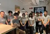 PQCee融资390万美元，加速全球量子安全网络安全方案扩张