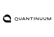 Quantinuum公布2026年第二季度业绩，营收同比增长279%