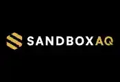 SandboxAQ基于量子化学计算训练而成的大模型AQCat上线亚马逊AWS