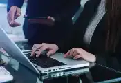 量子安全迁移进入实战阶段，密码敏捷性与PKI成为关键