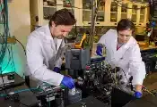 NSF续投3750万美元支持QuBBE，推动量子传感深入生物学与医学