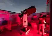 SpeQtral接管SpeQtre卫星的运行控制权，量子实验阶段正式启动