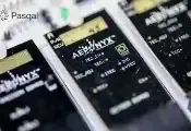 Pasqal推进片上量子比特控制，为大规模容错量子计算铺路