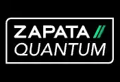 Zapata Quantum携手QuEra，加速量子应用走向商业落地
