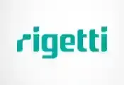 量子计算公司Rigetti Computing发布2026年第二季度财务报告