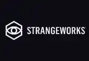 Davidson与Strangeworks合作推进利用量子技术赋能国防任务优化