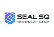 SEALSQ完成战略收购后，正式启动Miraex量子光子学技术的商业化阶段