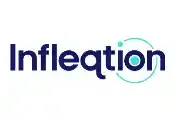 Infleqtion助力日本首台中性原子全栈量子计算机“Shunkai”投入运行