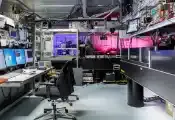 不只看结果更要看误差，量子模拟器迈向可验证计算