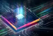 量子计算“魔法”并非万能，新理论提高量子优势判定门槛