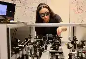 NSF资助加州大学圣迭戈分校量子材料中心，推动新型量子材料研发