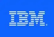 IBM首次连接模块化低温系统，推进容错量子计算