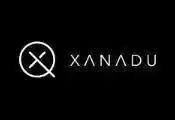 Xanadu与三菱化学扩大在极紫外光刻领域的量子计算合作