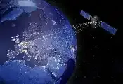 爱尔兰、德国等四国启动TransEuroOGS项目，建设欧洲量子安全网络