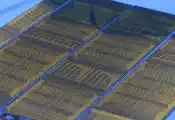 科学家改进量子光学基准测试，三光子方案比双光子测量获取更多信息