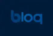 印度斯里拉玛工程学院携手BLOQ Quantum，推进量子计算教育与研究