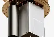 研究人员通过可信量子计算实现量子优势，推动量子技术迈向应用