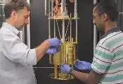 “量子优先”战略使澳大利亚昆士兰州产业占据先机