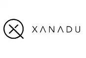 Xanadu与阿尔伯塔大学合作，利用量子计算加速药物发现