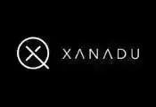 Xanadu携手三菱化学，在加日资金支持下利用量子算法推进半导体研发