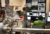 美国国家科学基金会资助支持二维晶体联盟的下一阶段发展