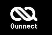 DARPA选择Qunnect来提升量子网络的可靠性与韧性