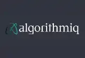 IBM与Algorithmiq实现量子优势，建立超越经典验证的可信量子计算框架