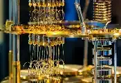 英国国家卫生研究院投资量子技术，以加速医疗保健创新