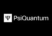 光量子计算公司PsiQuantum扩大董事会阵容，Atomico创始人正式加入