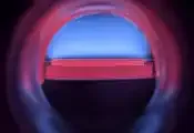 阿贡国家实验室新研究计划将量子金刚石材料与粒子物理相结合