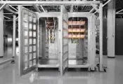 IBM推出模块化低温架构，推动多量子处理器协同计算