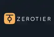 ZeroTier与Carahsoft合作，将后量子安全软件定义网络引入公共部门