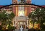 佛罗里达州立大学推出全州首个量子信息科学与工程研究生证书项目