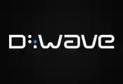D-Wave与纳斯达克Verafin宣布达成量子计算应用开发协议