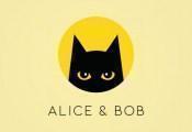 欧洲首个量子纠错博士生网络启动，Alice & Bob参与合作