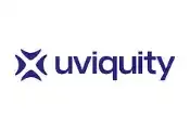 前Coherent首席执行官加入Uviquity担任公司战略顾问