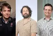在量子生物传感器中寻找隐藏的元凶